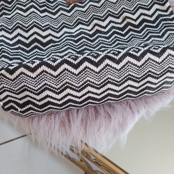 💝💝💝RIPCURL - Picture 3 of 7